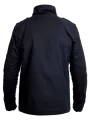 Veste Moto Explorer - John Doe