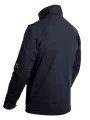 Casaco Explorer - John Doe