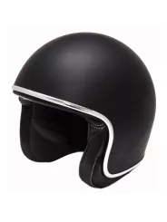 Casque Zar Class - Baruffaldi