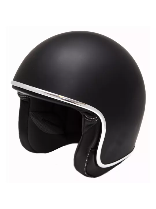 Casque Zar Class - Baruffaldi