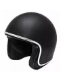 Casque Zar Class - Baruffaldi