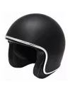 Casque Zar Class - Baruffaldi