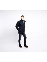 Veste Moto Explorer - John Doe