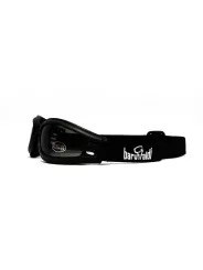 Lunettes Tan V.0 - Baruffaldi