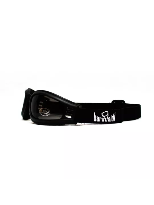 Lunettes Tan V.0 - Baruffaldi