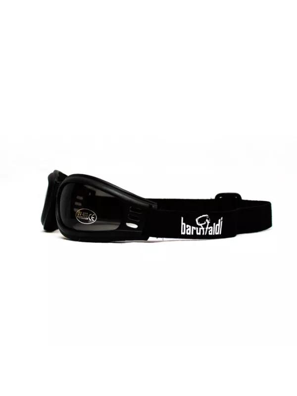 Lunettes Tan V.0 - Baruffaldi