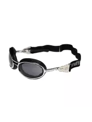 Lunettes Sfericum Pad - Baruffaldi