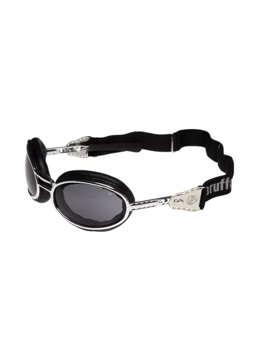 Lunettes Sfericum Pad - Baruffaldi