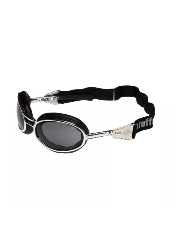 Lunettes Sfericum Pad - Baruffaldi