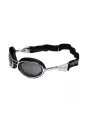 Lunettes Sfericum Pad - Baruffaldi