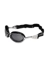 Lunettes Sfericum Pad - Baruffaldi