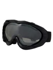 Lunettes Sarat - Baruffaldi