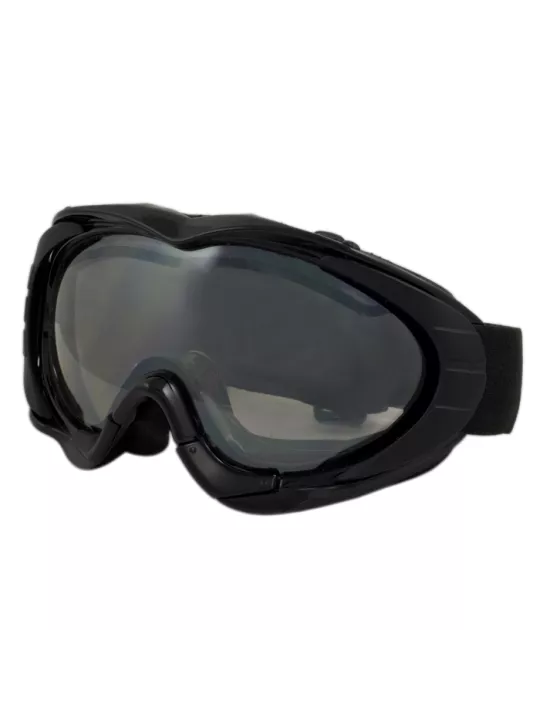 Lunettes Sarat - Baruffaldi