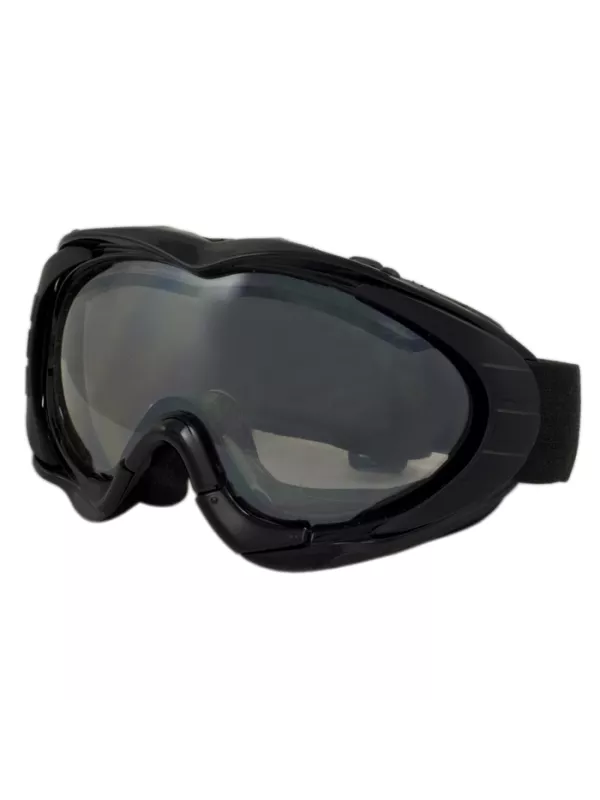 Lunettes Sarat - Baruffaldi