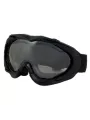 Lunettes Sarat - Baruffaldi
