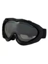 Lunettes Sarat - Baruffaldi