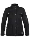 Motorradjacke Women Explorer - John Doe