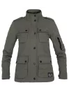 Motorradjacke Women Explorer - John Doe