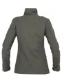 Veste Moto Femme Explorer - John Doe