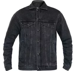 Maverick retro jacket- John Doe
