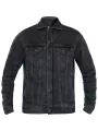 Veste Moto Maverick - John Doe