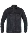 Maverick retro jacket- John Doe