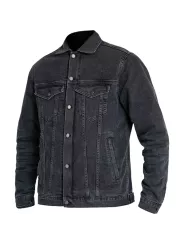 Giacca da moto Maverick - John Doe