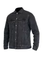 Veste Moto Maverick - John Doe