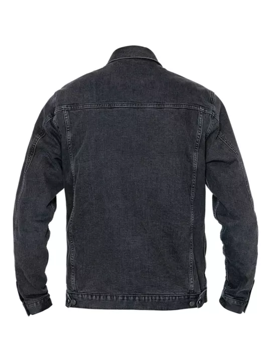 Maverick retro jacket- John Doe