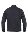 Veste Moto Maverick - John Doe
