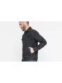 Veste Moto Maverick - John Doe
