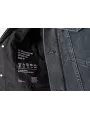 Veste Moto Maverick - John Doe
