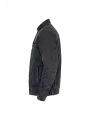 Veste Moto Maverick - John Doe