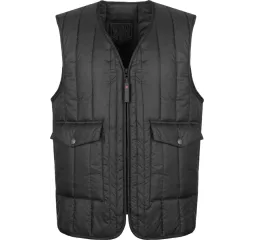 Original Vest V2.0 retro jacket- John Doe