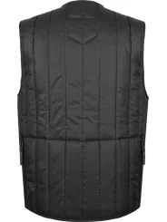 Veste Moto Sans Manche Original Vest - John Doe