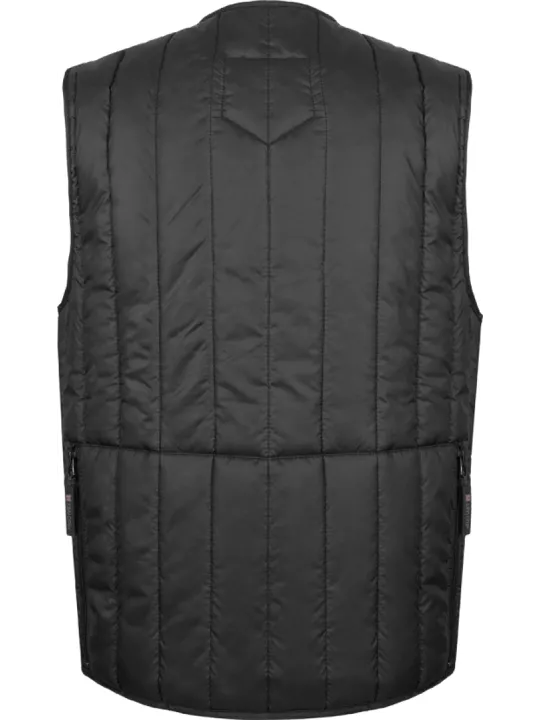 Casaco Sem Mangas Original Vest V2.0 - John Doe