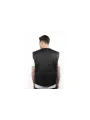 Veste Moto Sans Manche Original Vest - John Doe