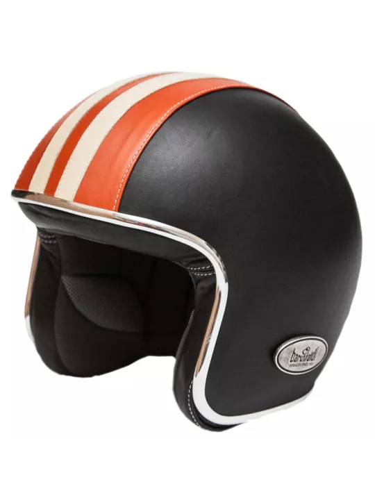 Casque Zeon Oron - Baruffaldi