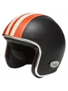 Casque Zeon Oron - Baruffaldi