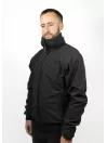 Veste Moto Softshell 2 In 1 - John Doe