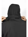 Casaco Softshell 2 In 1 - John Doe