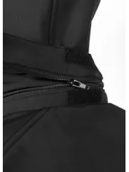 Veste Moto Softshell 2 In 1 - John Doe