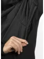 Veste Moto Softshell 2 In 1 - John Doe