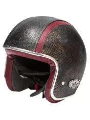 Casque Zeon Ramses - Baruffaldi