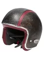 Casque Zeon Ramses - Baruffaldi