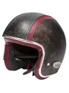 Casque Zeon Ramses - Baruffaldi