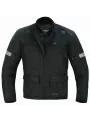 Travel retro jacket- Vstreet