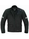 Travel Jacket - Vstreet