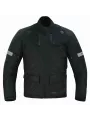 Travel retro jacket- Vstreet