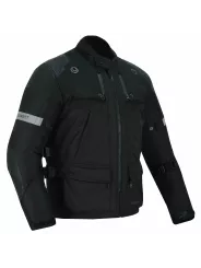 Travel retro jacket- Vstreet